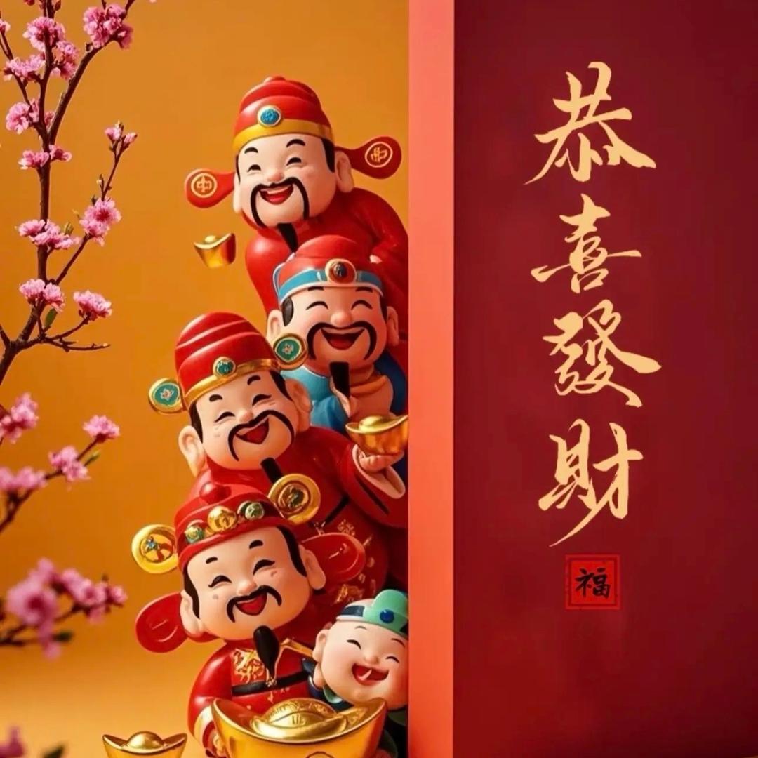 丢丢