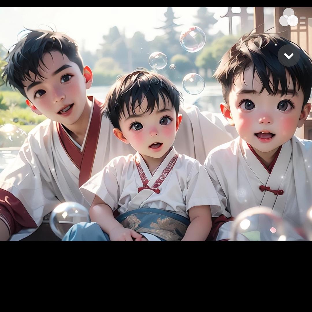 ໑ຼₒ₂3⃣️ ღ᭄陳ꦿ꯭先生꧔ꦿ᭄💞