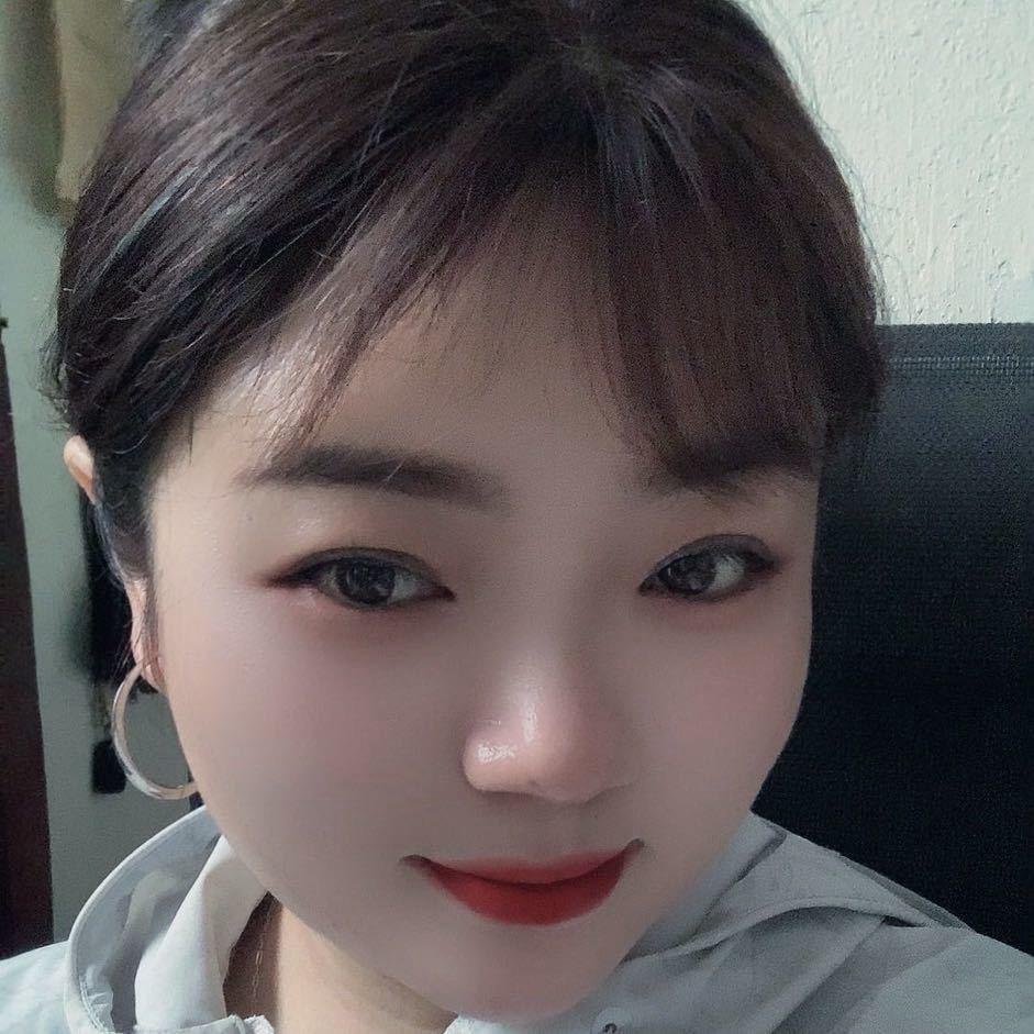 潘潘