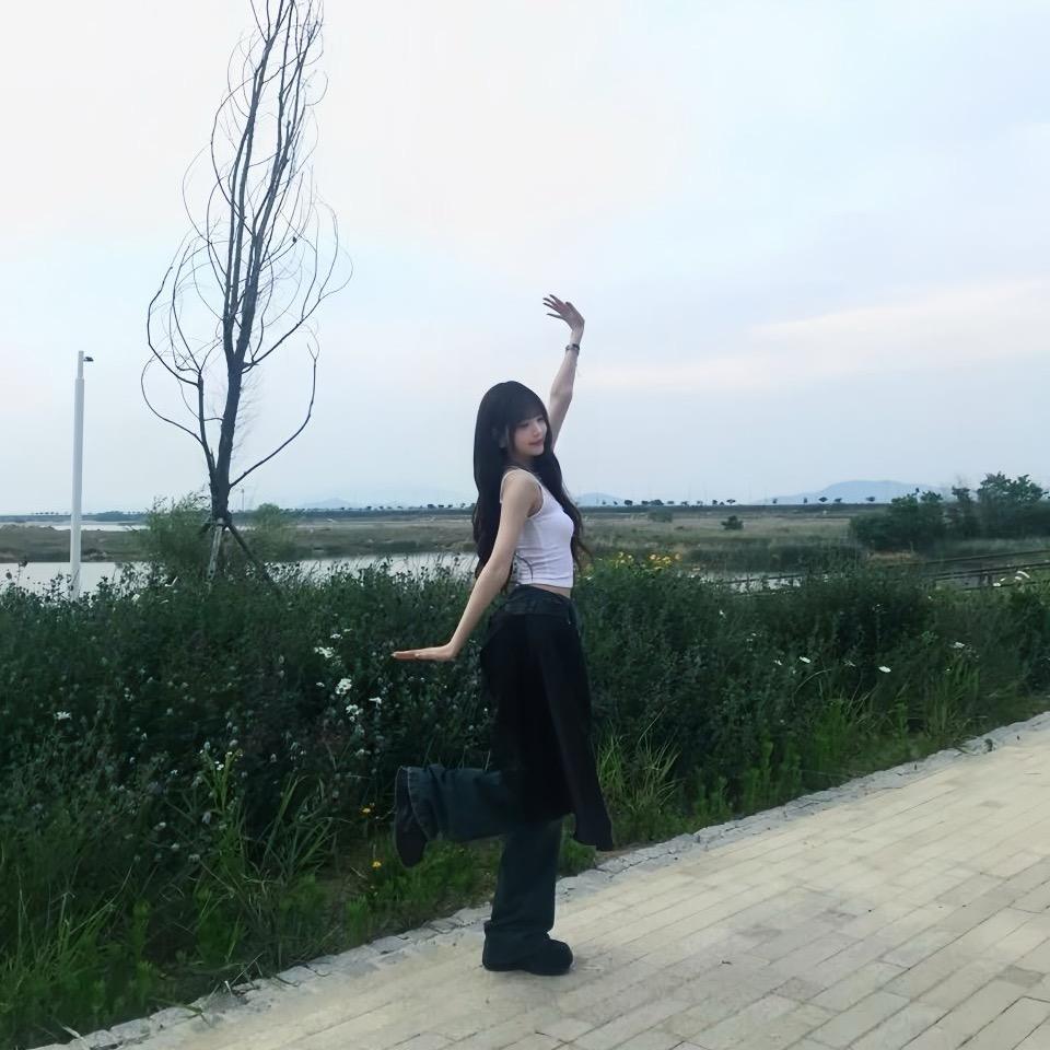 恩盈