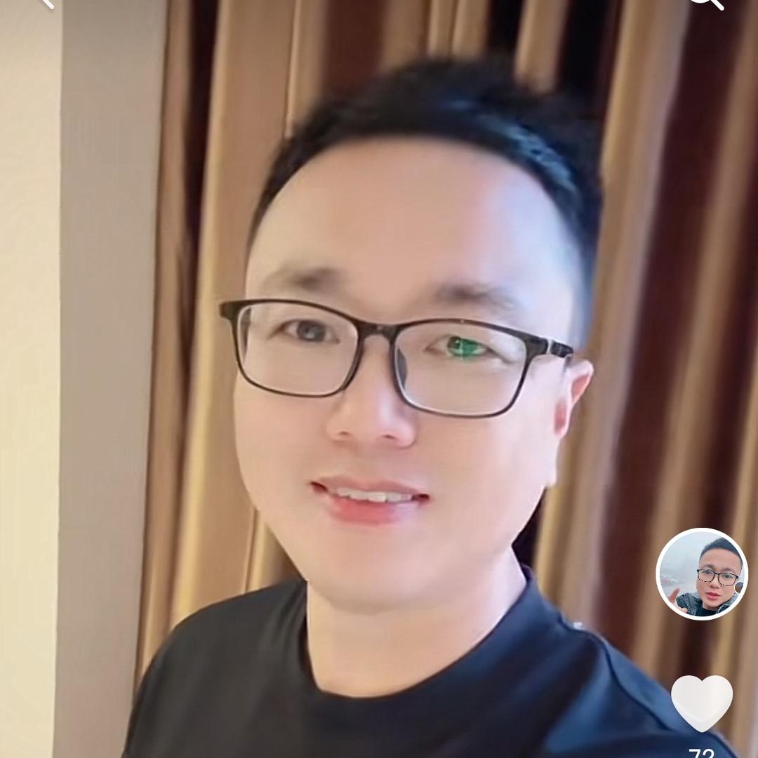 姚火火