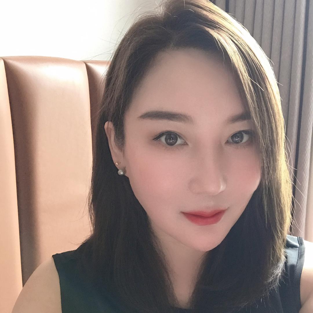 肌肤日记～贾姐