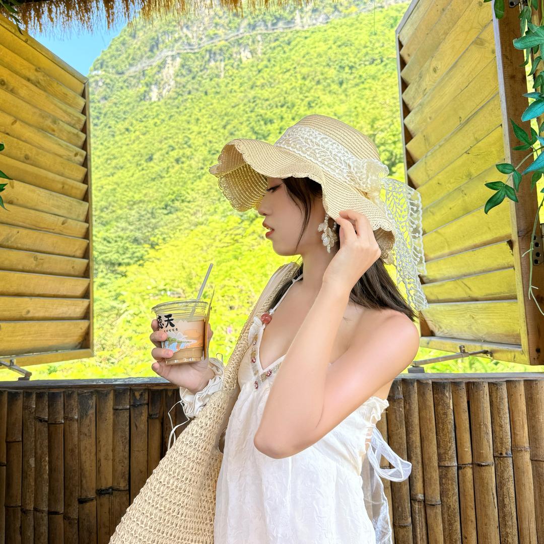 叫Umi