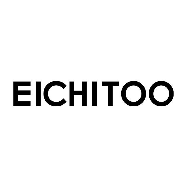 爱居兔奥莱旗舰店