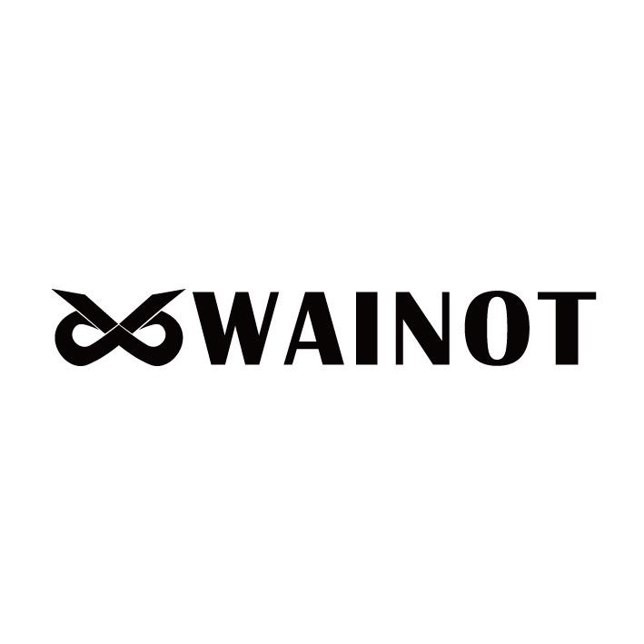 WAINOT