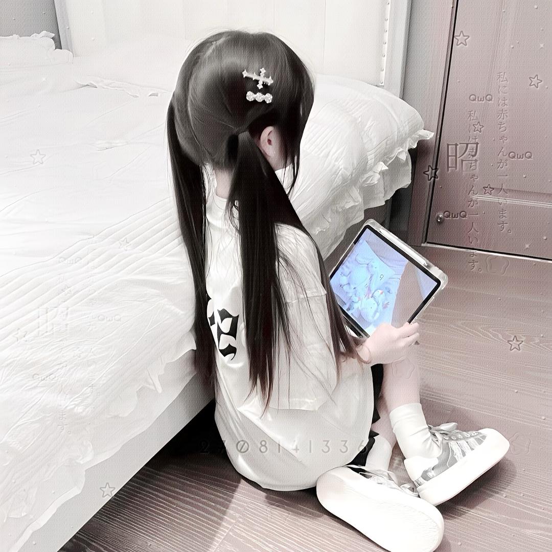 视奸我的都是日本人