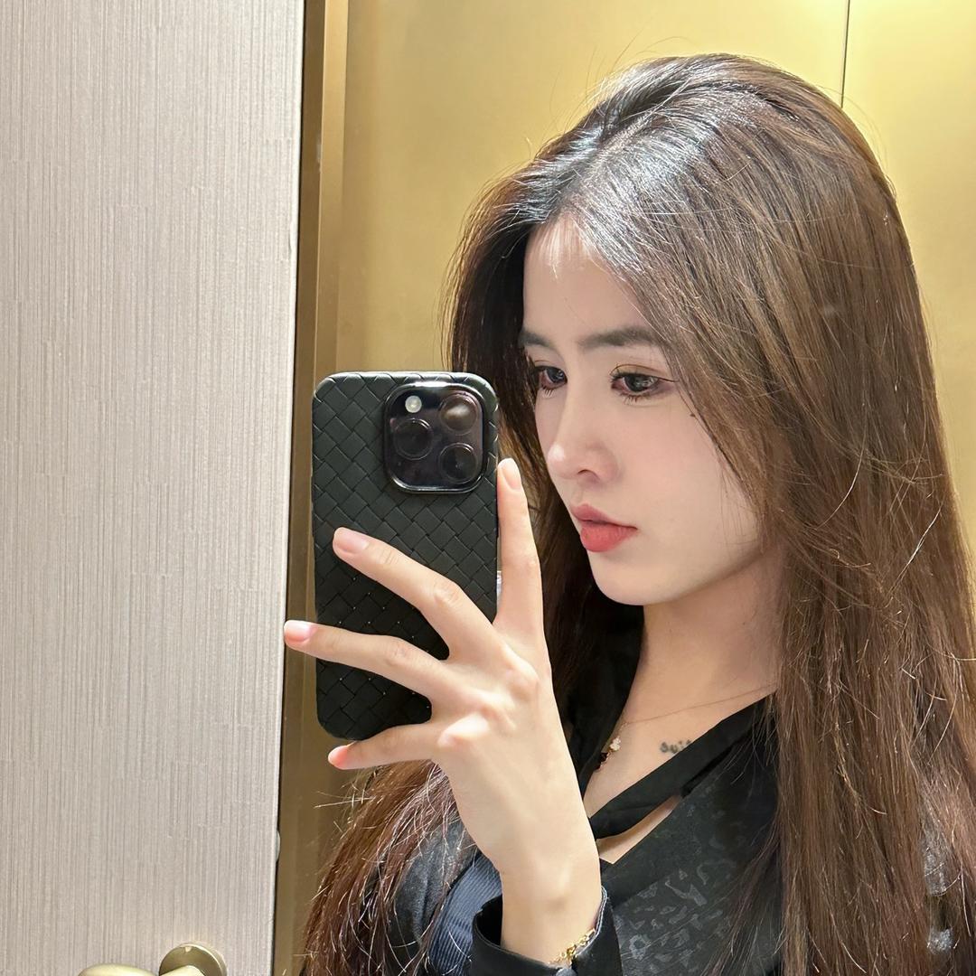 美宋啊