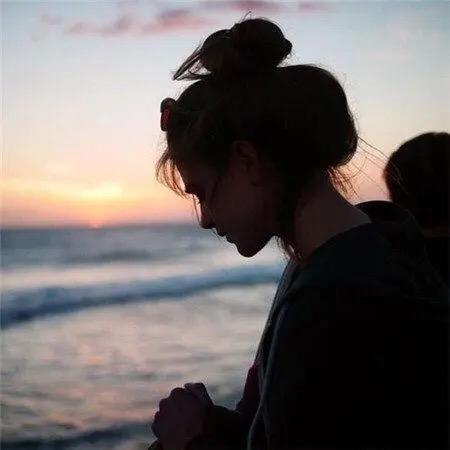 -初夏