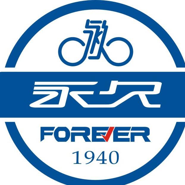 FOREVER永久新能源自行车专卖店
