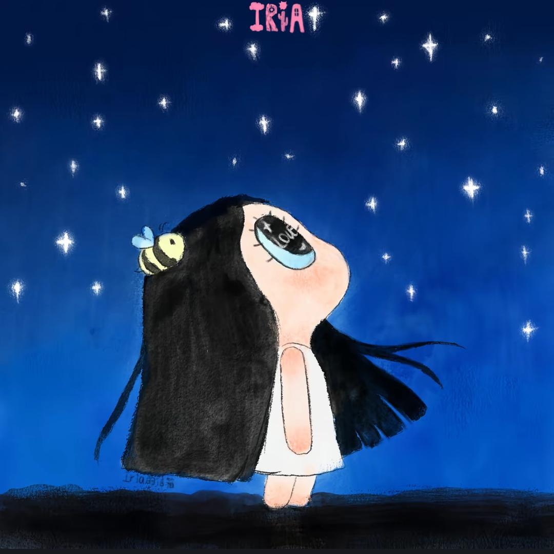 妻