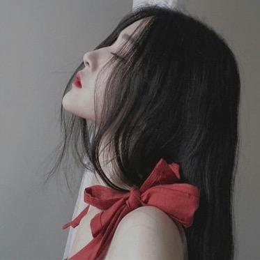 秦秦