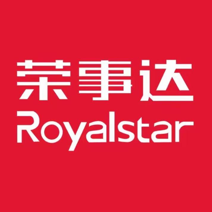 品牌厨具用品