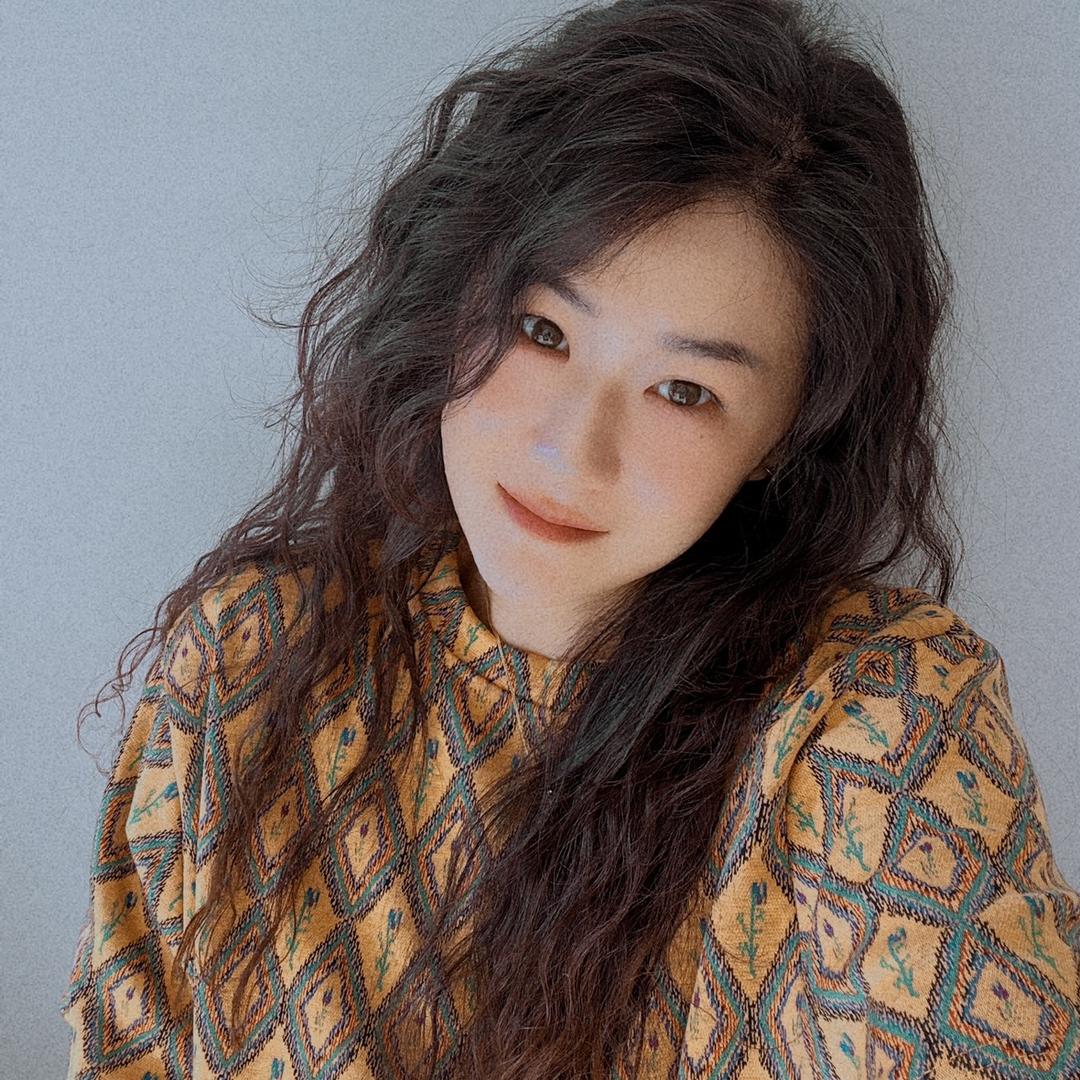 @小敏姐姐