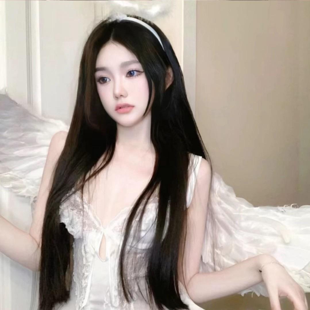 Yuein-🦋-