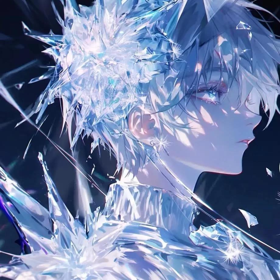 ꫛ℘℘ꫀꪄꪶ病态