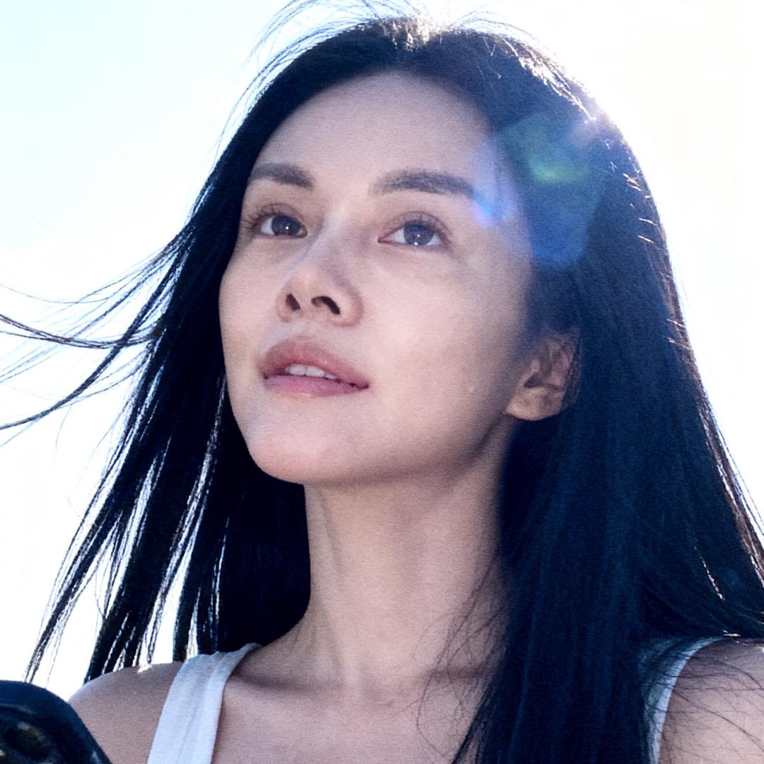 芊儒网络科技有限公司