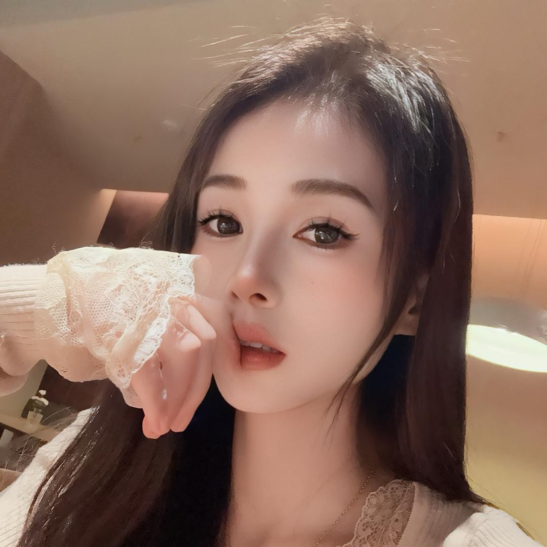 無澜名仕汇8️⃣8️⃣