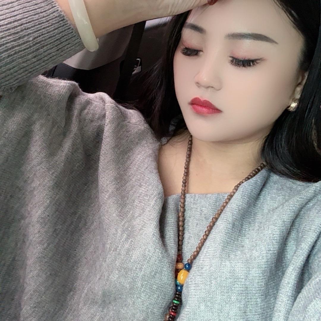 小鸽子🕊