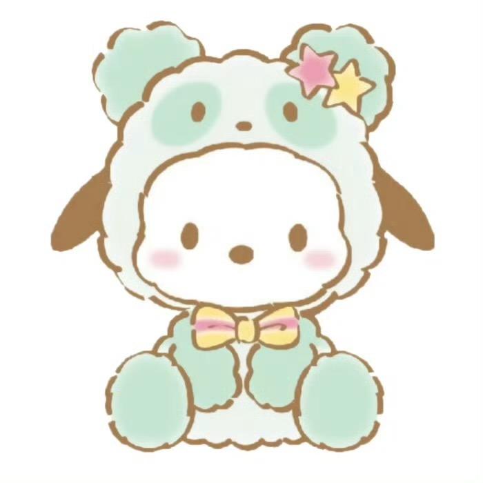 獭獭拆卡