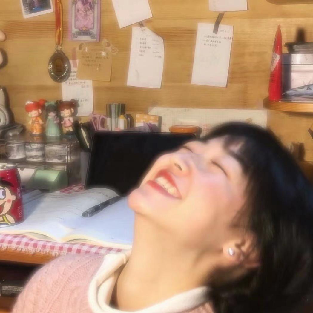 孙51