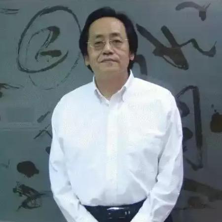 最美倪师小课堂