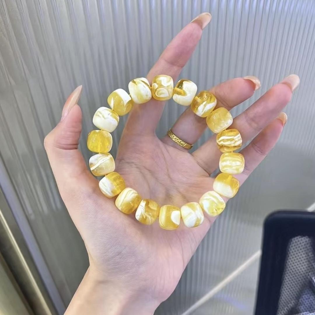 小奇杂货铺1号铺