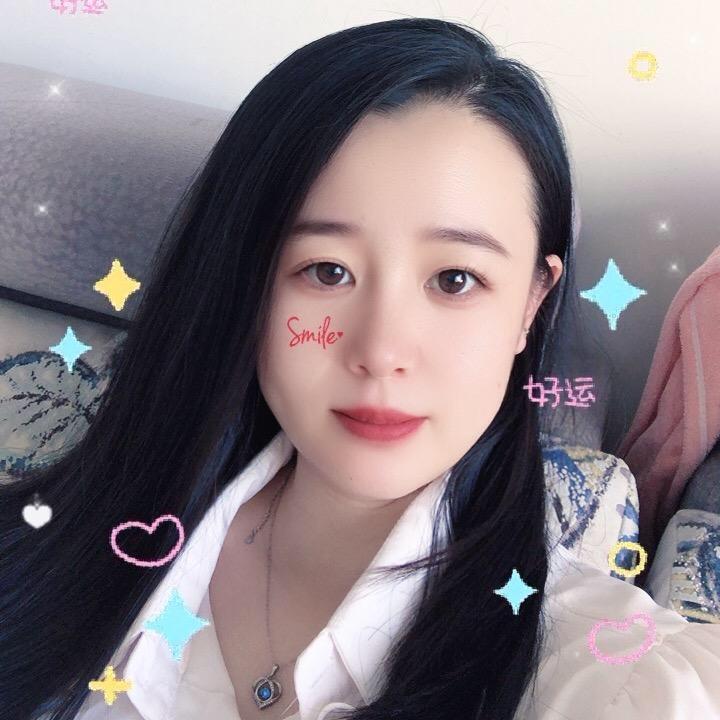 爱出者爱返，福往者福来！