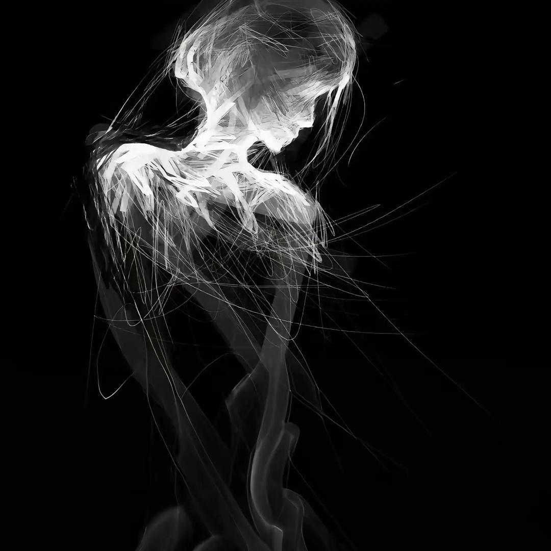 nob（永劫无间手游）