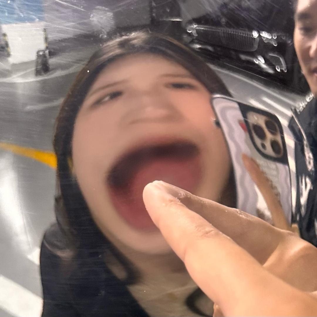 悲伤溏心蛋