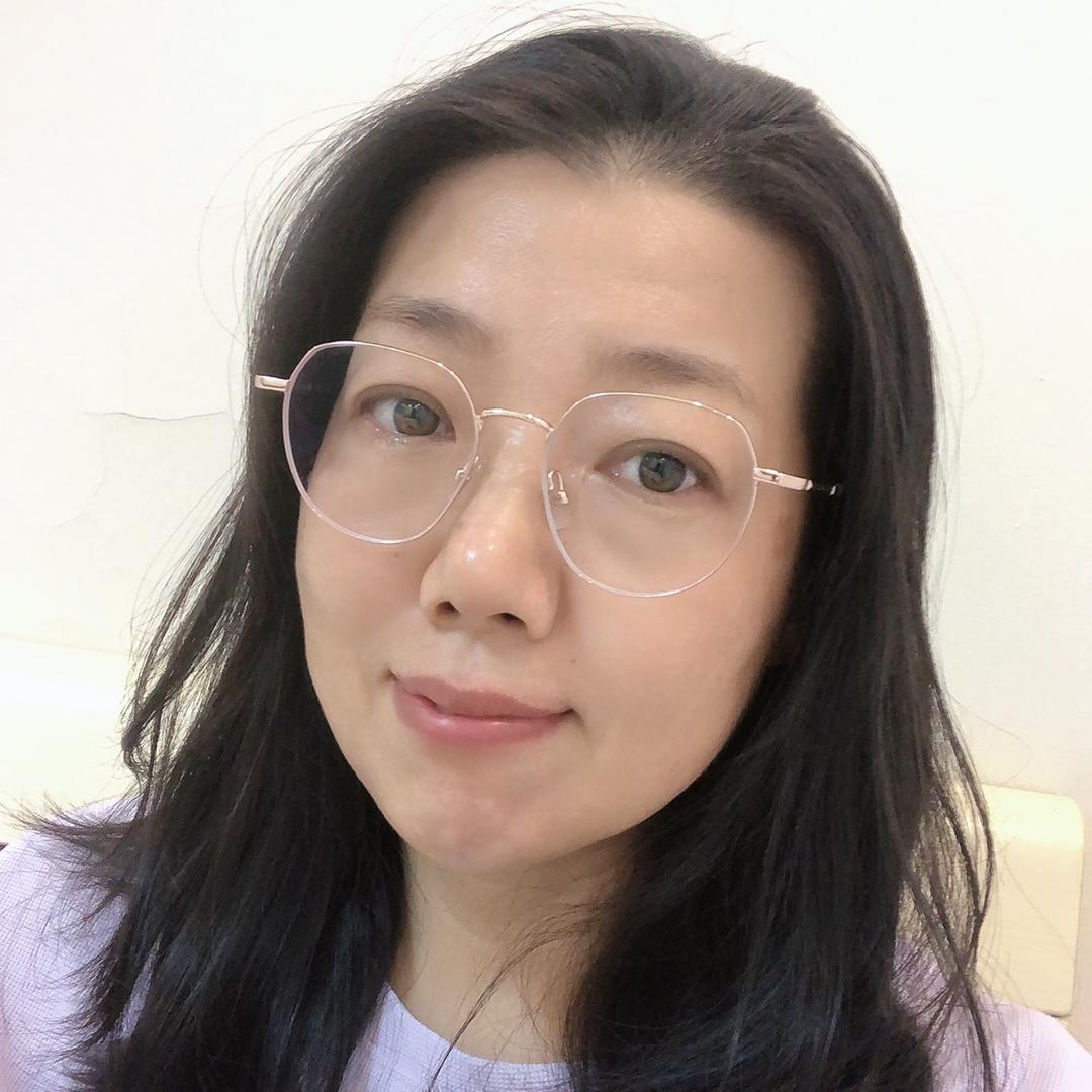妮妮