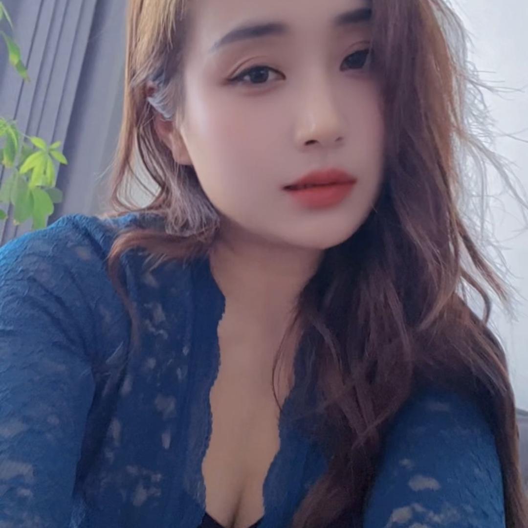 单亲妈妈小洁