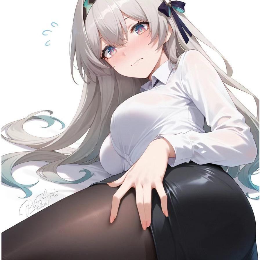 受伤的嫂子