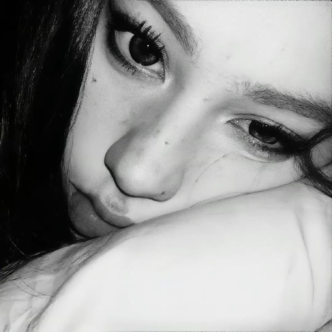 7YiH.