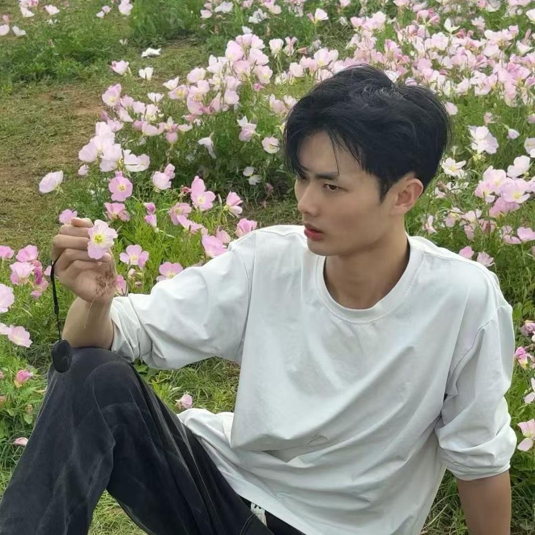 ⁄(⁄ ⁄ ⁄ω⁄ ⁄ ⁄)⁄