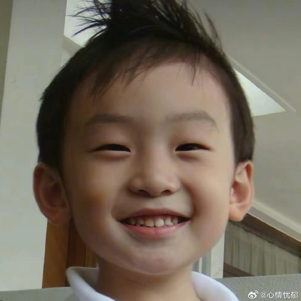 Jingggggg^