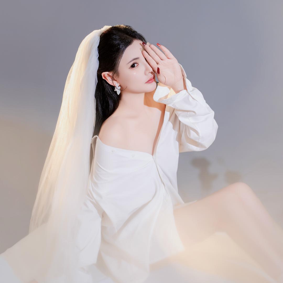 糕糕