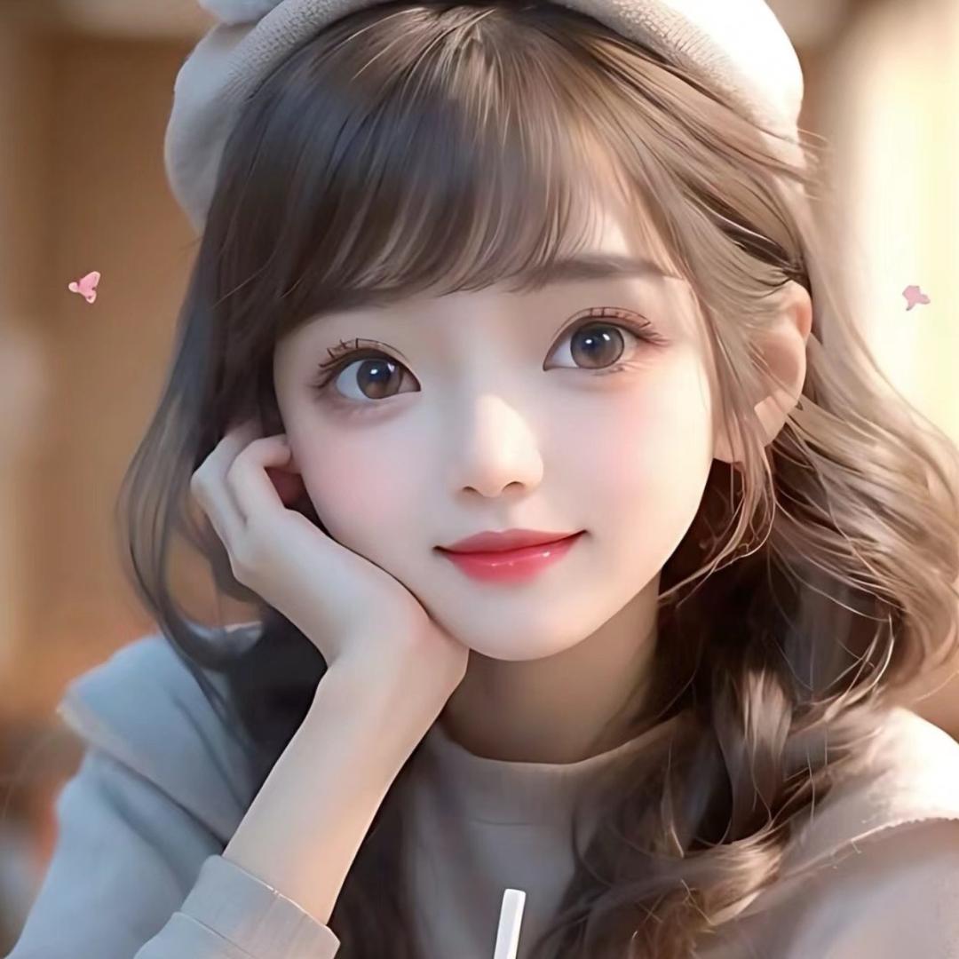 娜娜