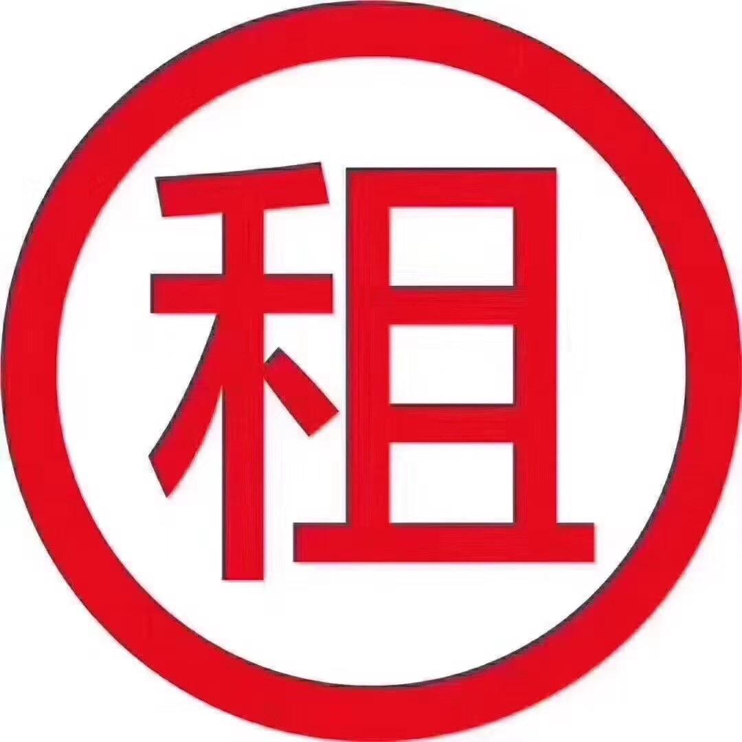 陈生