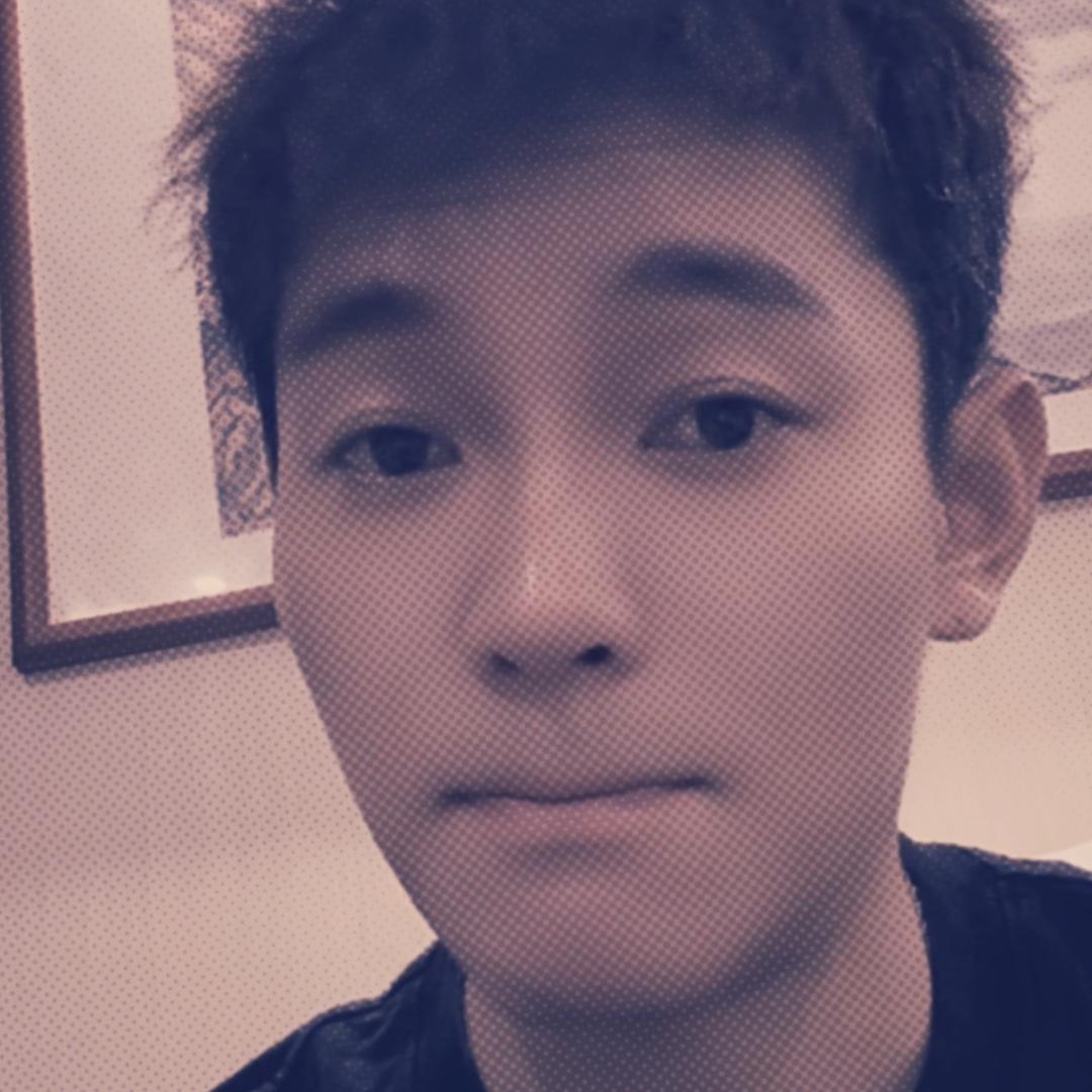 风臣哥🐉