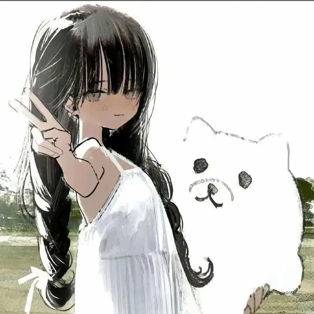 ᯠ_  ̫ _ᯄ੭香橙小面包大人