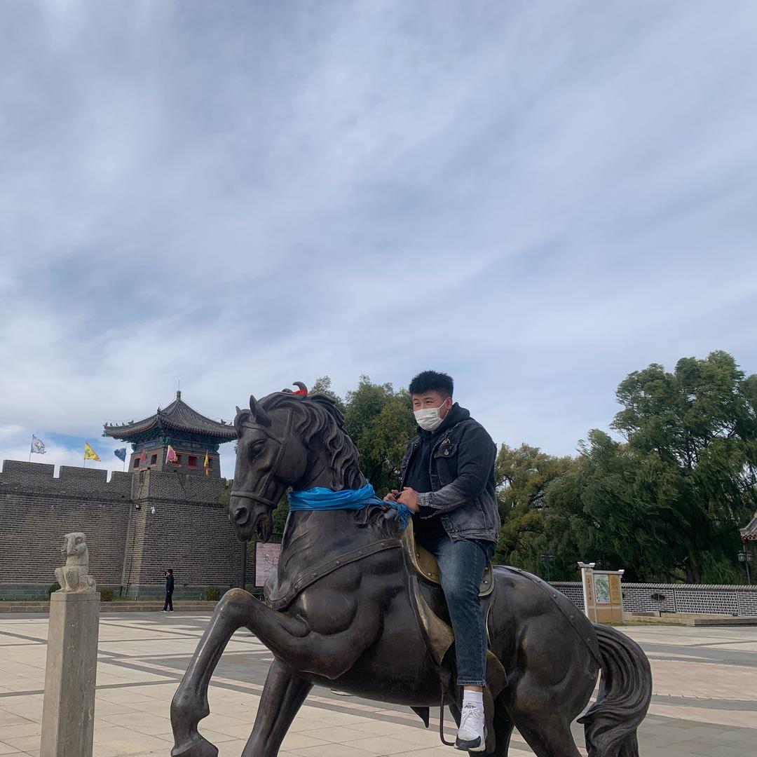 🗣 晓꯭钰꯭👉