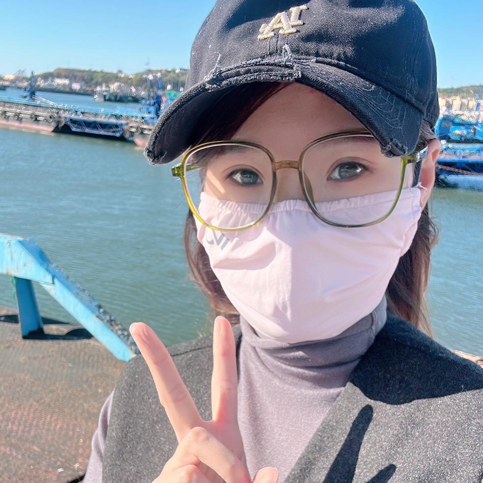 大连装卸队
