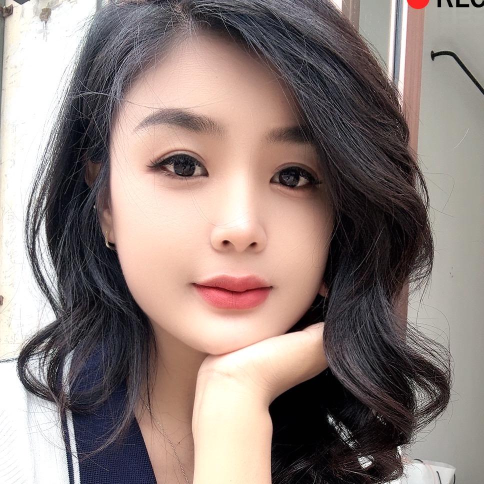 娇娇吖