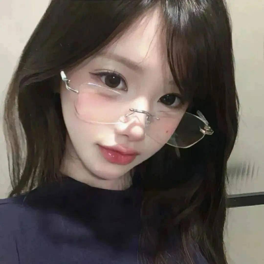 @小九🐾