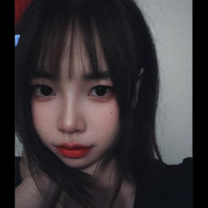 荣姐的日常，首播