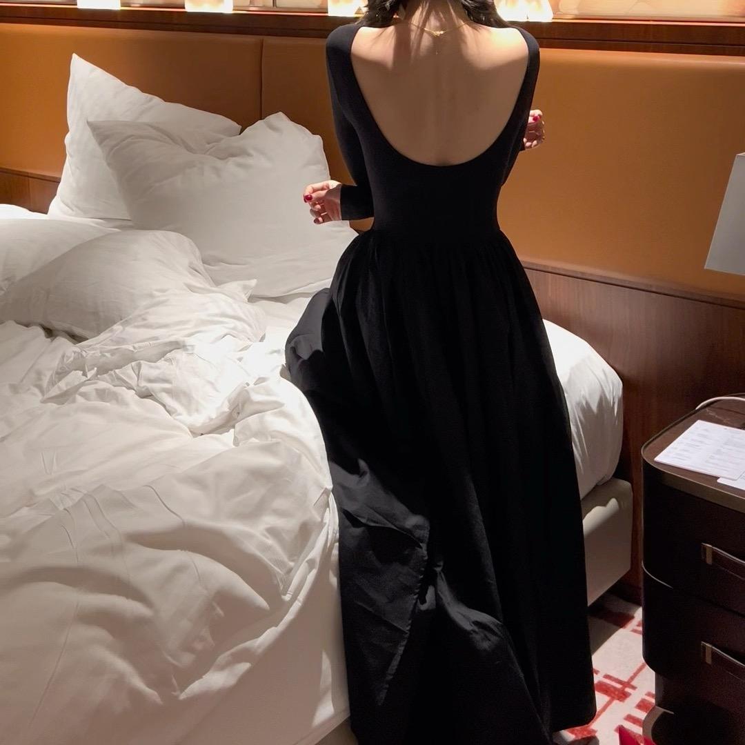 杨春小美梅