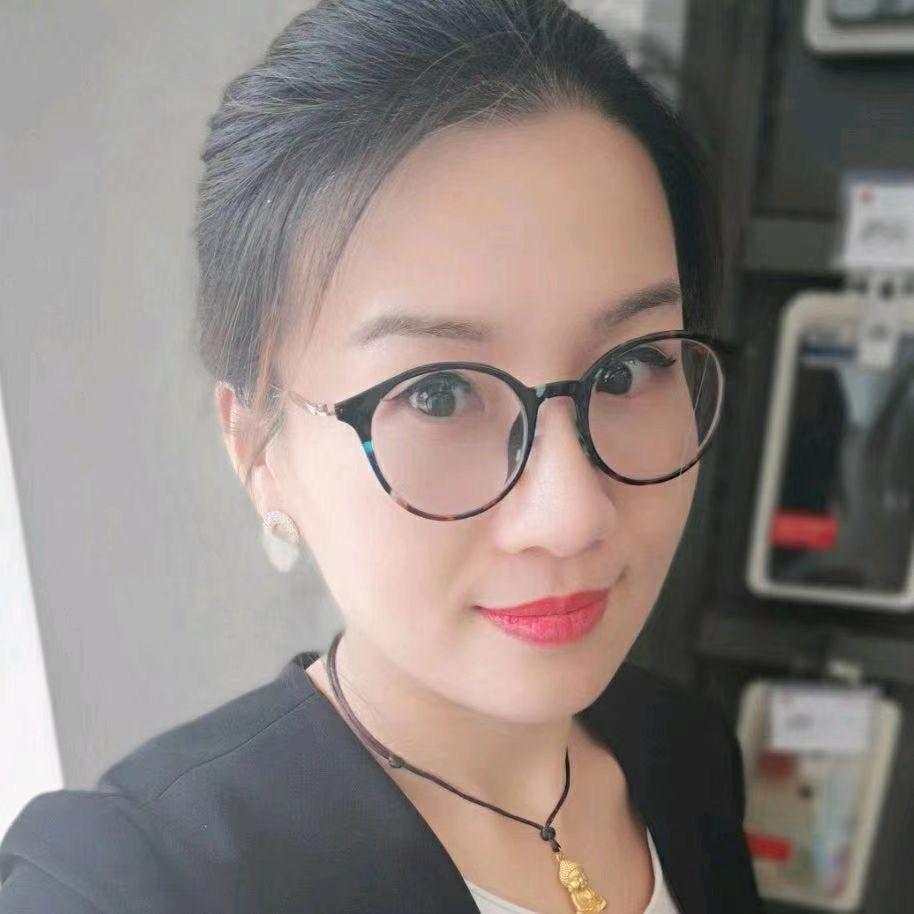 建科智能/钢筋桁架楼承板设备