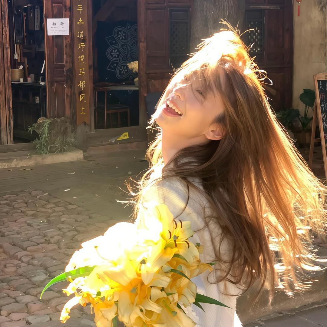 秋秋.🍂