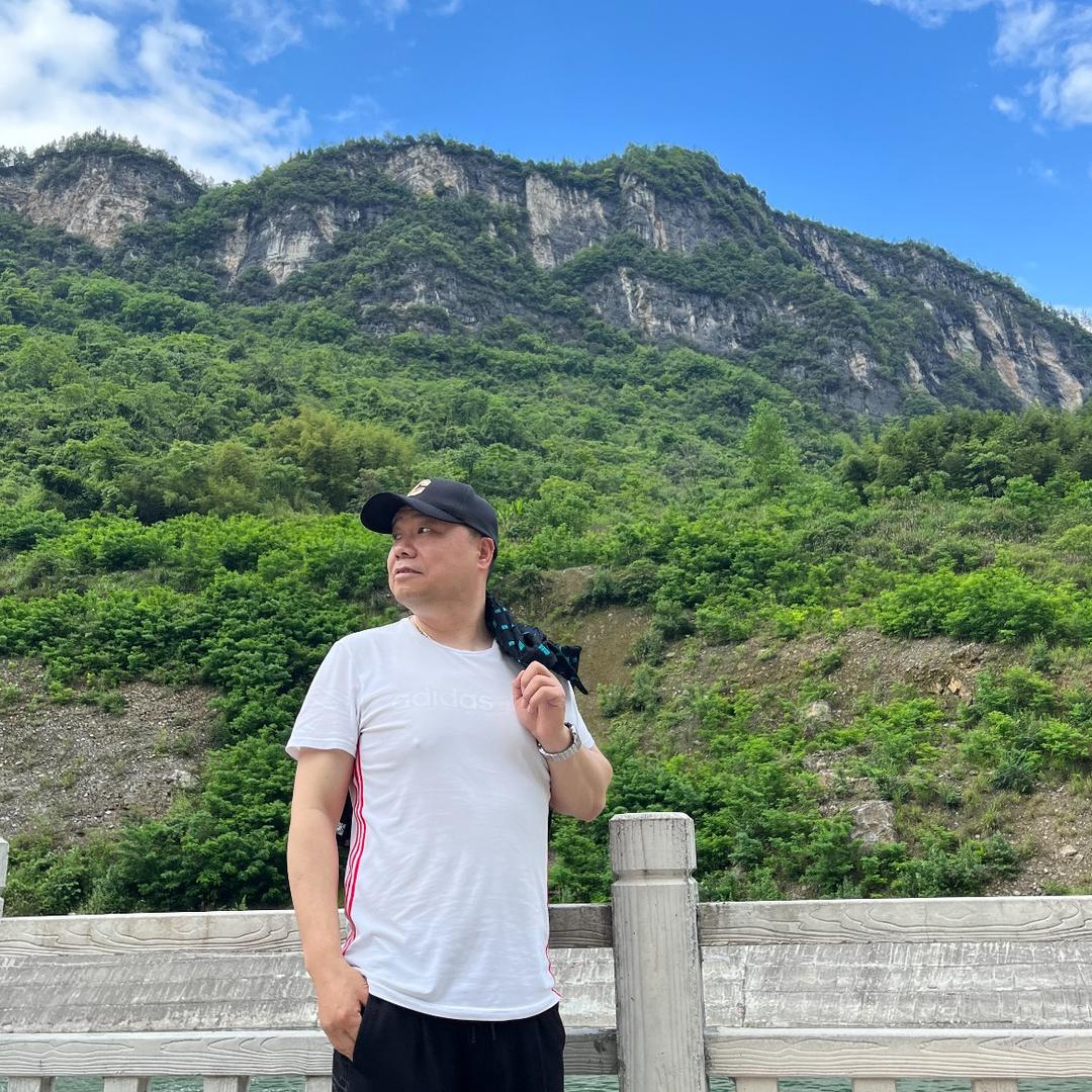 闹药哥