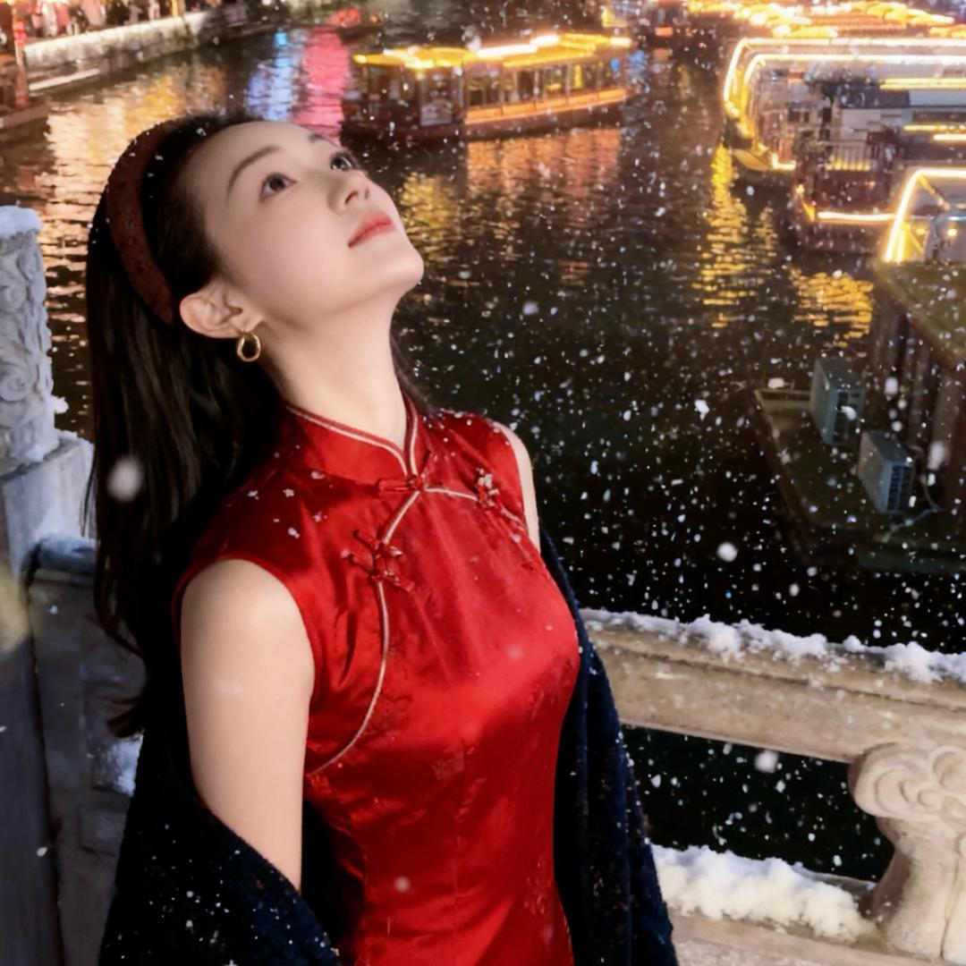 犯困咖啡☕️💤